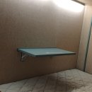 달하노피곰 캡슐호텔 이미지