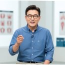 매일컴퓨터세탁 이미지