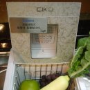 서운동(임광그대가) 이미지