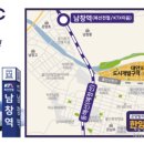 온산(병설)유치원 이미지