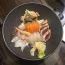 '가성비+퀄리티가 미쳤다!'... 초밥 덕후들에게 소문난 초밥 맛집 5곳 이미지