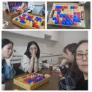 박순구 | 아콩다콩 모꼬지(시흥정왕센터)/람세스,뭘까요? 포켓몬