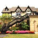 호텔프리마 이미지