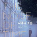 마이베스트