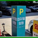 다원애드 이미지