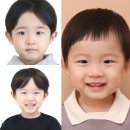 일연상회사진관 이미지