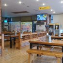 한국프랜차이즈 공인중개사사무소 이미지