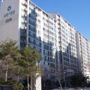 상동528-3 이미지