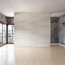 한울플러스 이미지