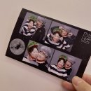 민우기 카카오 검색결과