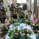 금천구 시흥5동 주민센터 이미지