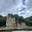 펜션빛뜨란 | 충북 단양 사인암계곡 근처 빛뜨란펜션 내돈내산 후기