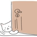 아지풀꽃