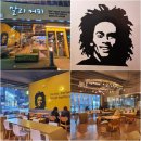 말리(영등점) 이미지