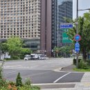 GS25 한화프라자 이미지