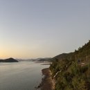 노을이 머무는 곳 이미지