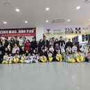 용연유치원 | 아산 탕정 한들물빛태권도장 충효태권도 [6·7세 공개수업 후기]