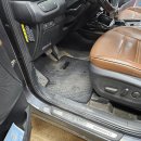 황제크리닝 이미지