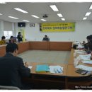 명당연향 Daum카페