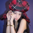 올데이 프로젝트 ‘FAMOUS’ M/V Behind Photos 이미지