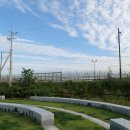 송해면-7 이미지