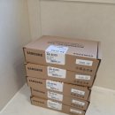 082.현진에버빌_5 | 광주 시스템에어컨 설치 장덕동 현진에버빌삼성 단배관5대 시공후기