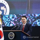 남동축사 이미지