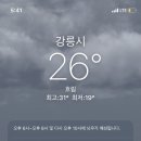 마왕족발입암점 이미지