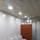 중마터미널 이미지