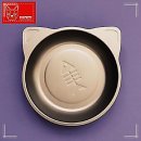 퍼피&피쉬 이미지