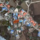 우도농장 이미지