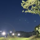 벨라45 마스터스 컨트리클럽 이미지