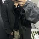 빈센트 핏 | 우늘의 내돈내산 리뷰] m65 블랙 피쉬테일 파카 입문 추천 비교 후기_ 프릭스스토어, 프리즘웍스, 에스파이