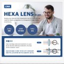 선명안경 이미지