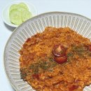 2호선해운대역 이미지