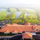 호텔마리스테이태안 이미지