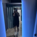 동남용역(주) 노동조합 | [블챌] 노동 가득, 행복 가득
