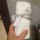 아시아세탁 | 레지던스 앳 이마고몰 로프트 B 트윈 룸 5박 후기: 다이슨&amp;무료 세탁 서비스 (코타키나발루 숙소 추천)