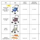 효자의료기복지용구