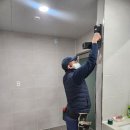 청주방역업체, HACCP 인증 시설 바퀴벌레 퇴치 정기관리 브랜드 – 100% 박멸 시공