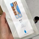 윈터블루(Winter blue) 이미지