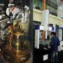 (주)해성에너지 이미지