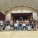 2025 대전광역시 심판실무교육및 대심회 정기모임 이미지