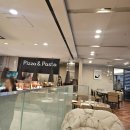 오후 | [공지] 호텔 리버사이드 뷔페 점심 솔직후기, 오후까지 만족도 높은 구성