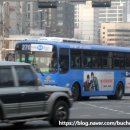 다모아자동차(주)