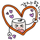 영풍가든 이미지