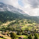 HOTEL MEMORY(호텔메모리) 이미지