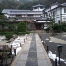 산인-3 이미지