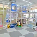 카페코지룸 네이버블로그