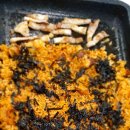 삼우 카 프라자 이미지